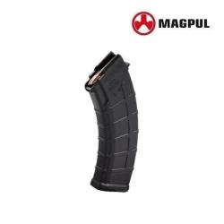 Chargeur MAGPUL PMAG 30 CPS MOE AK47/AKM NOIR