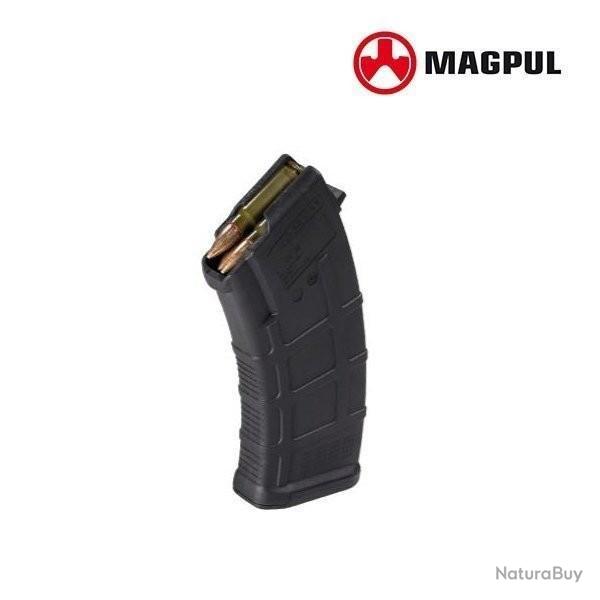 Chargeur MAGPUL PMAG 20 CPS AK47