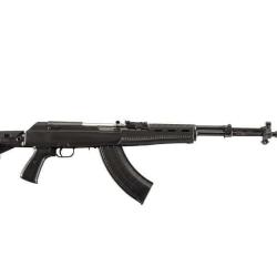 Ch&acirc;ssis ARCHANGEL OPFOR pour SKS Noir