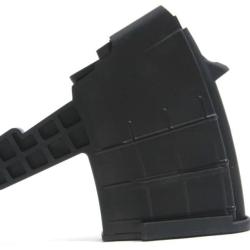 Chargeur SKS ARCHANGEL 7.62X 39 10 CPS