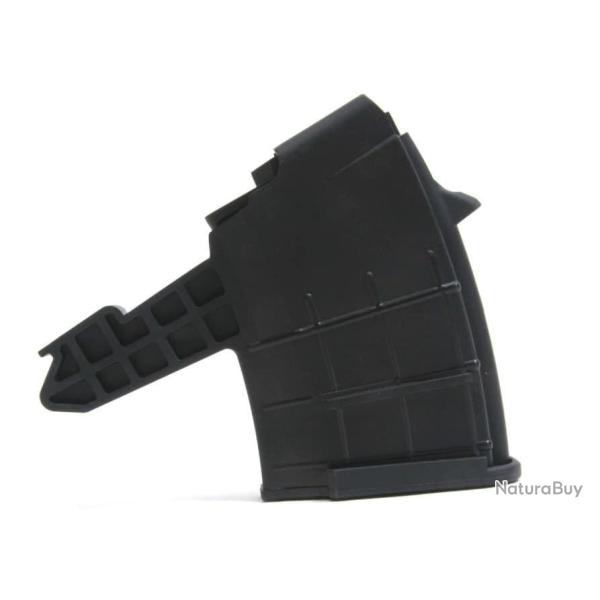 Chargeur SKS ARCHANGEL 7.62X 39 5 CPS