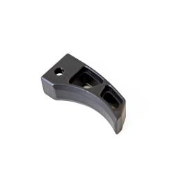 CZ Scorpion EVO3 DELTA Trigger