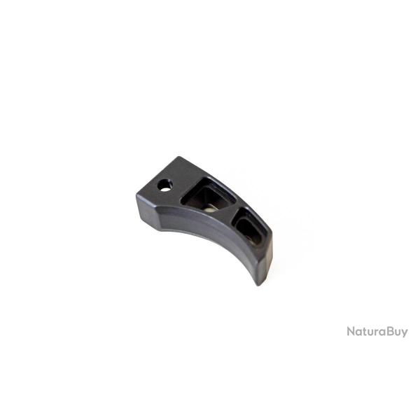 CZ Scorpion EVO3 DELTA Trigger