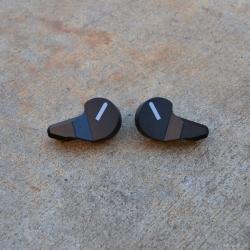 S&eacute;lecteurs de s&eacute;curit&eacute; au pouce CZ Scorpion EVO3