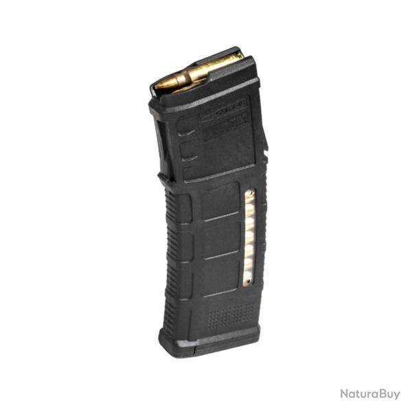Chargeur PMAG 30 CPS STEYR AUG GEN3