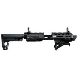 Crosse IMI Kidon K20 CZ