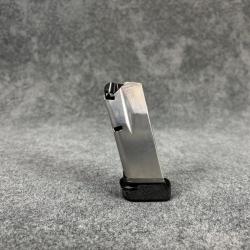 Chargeur H11 / Hellcat 9x19 13 coups