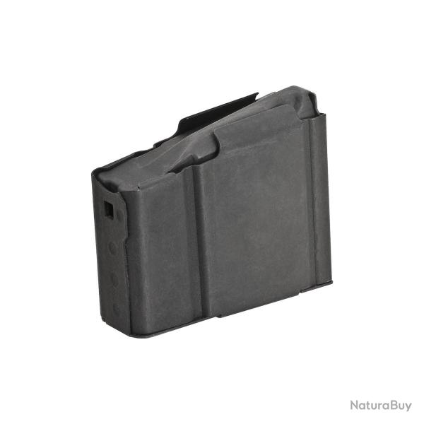 Chargeur Springfield Armory M1A 308W 5 coups