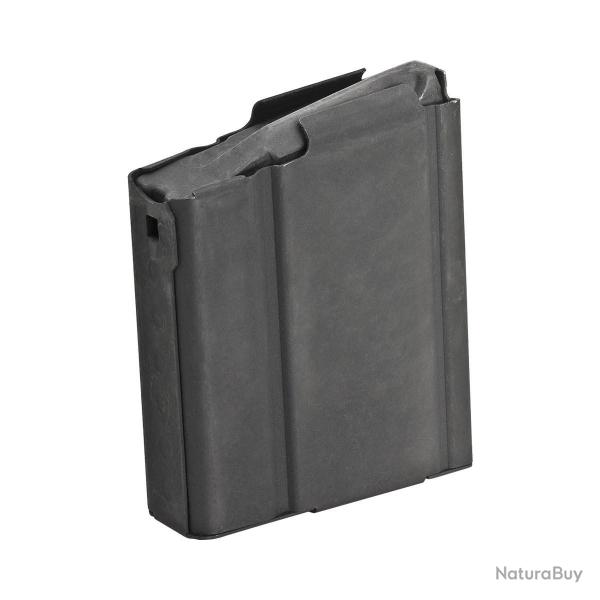Chargeur Springfield Armory M1A 308W 10 coups