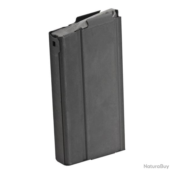 Chargeur Springfield Armory M1A 308W 20 coups
