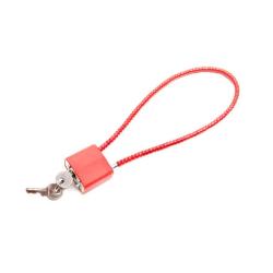 Cable Lock Glock