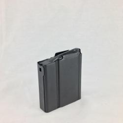 Chargeur Springfield Armory M1A 308W 10 coups brid&eacute;s &agrave; 5 coups