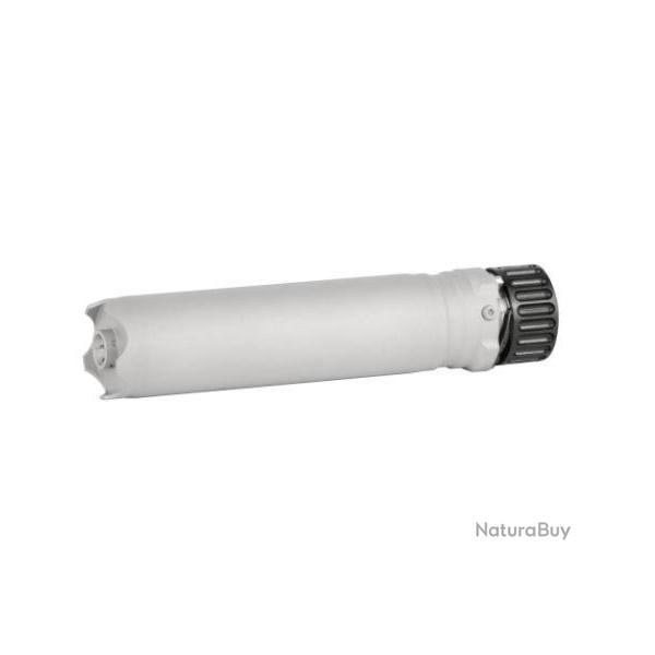 B&T Rotex-IIA(TM) rifle suppressor cal. .223 Rem SD-988171
