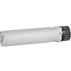 B&T Rotex-IIA(TM) rifle suppressor cal. .223 Rem.