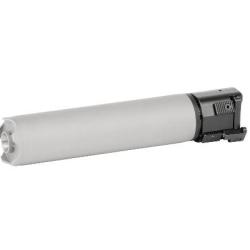 B&T suppressor Rotex-V .223/5.56 mm SD-967251