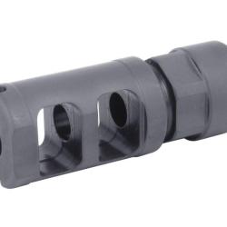 B&T Compensateur, M14X1, LH interface pour Rotex-III/V/VA cal. .223 Win.