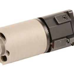 B&T Blast D&eacute;flecteur BT ROTEX V SD-122267