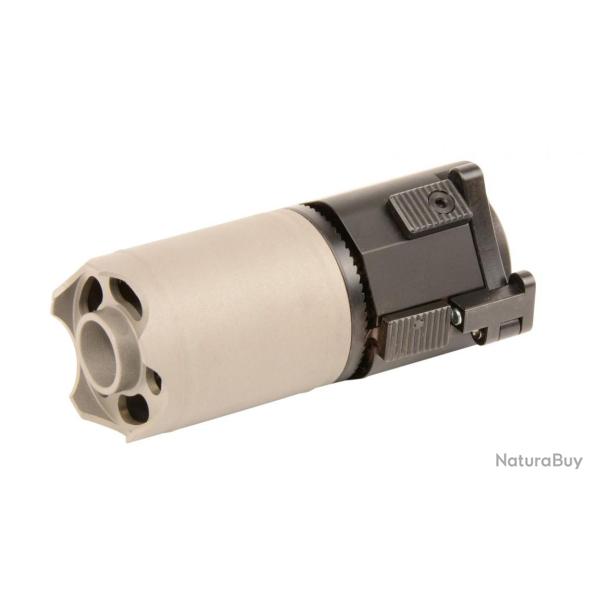 B&T Blast D�flecteur BT ROTEX V SD-122267