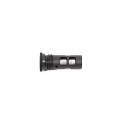 Compensateur B&T 2 Chambres MARS QD Muzzle Brake, 5.56mm, 1/2x28