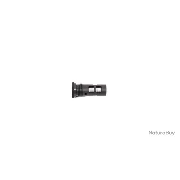Compensateur B&T 2 Chambres MARS QD Muzzle Brake, 5.56mm, 1/2x28