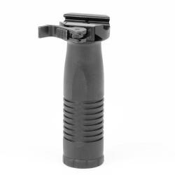 B&T Unigrip QD, Polymer BT-21840-K