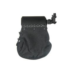 B&T R&eacute;cup&eacute;rateur de douilles B&T pour AR15 - QD/QO (Quick detach/Quick opening) BT-22183