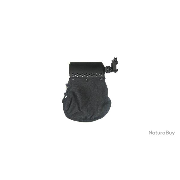 B&T R�cup�rateur de douilles B&T pour AR15 - QD/QO (Quick detach/Quick opening) BT-22183