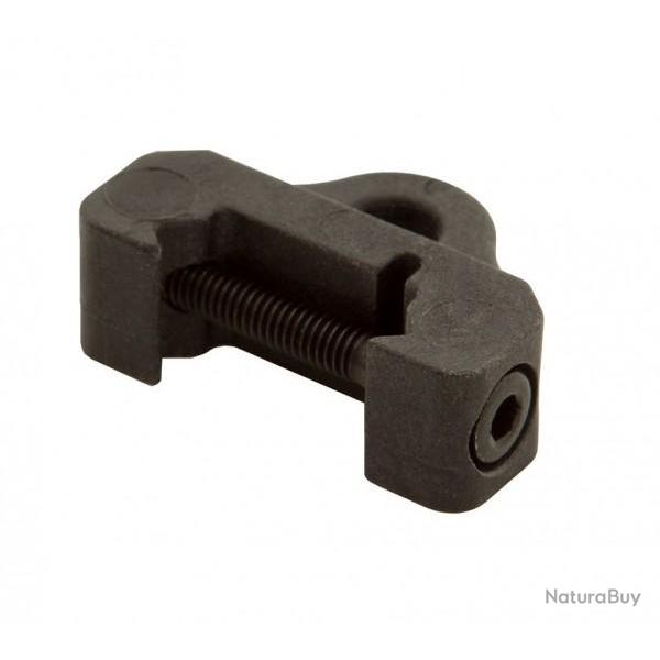 B&T Attache bretelle BT-21750