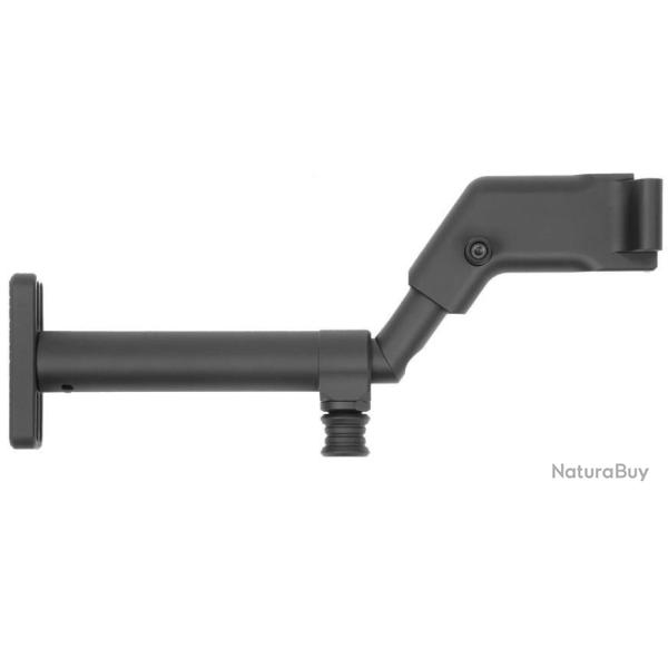 B&T Crosse r�glable pour SIG 55x BT-20202