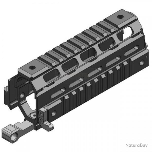 B&T Garde main 4x NAR for SIG SG 552/553 BT-21165