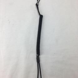 Dragonne Kevlar