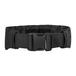 Ceinturon Tasmanian Tiger Warrior Belt LC noir