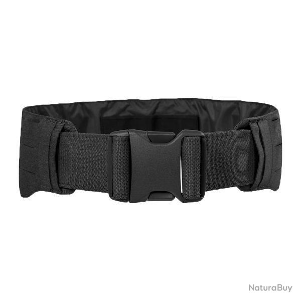 Ceinturon Tasmanian Tiger Warrior Belt LC noir