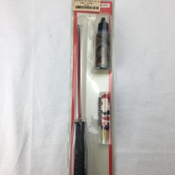 Kit de nettoyage calibre .44