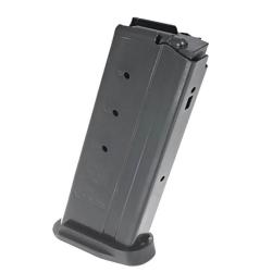 Chargeur 20 coups Ruger-57