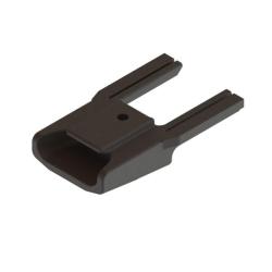 Adaptateur Kidon