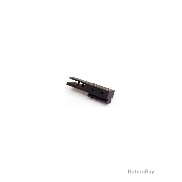 ACCU SHOT ATLAS BT21 - Sako TRG Bracket