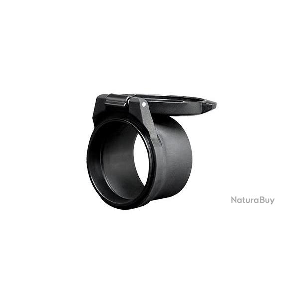 Bonnette Defender Vortex V056 - Pour les lunettes avec objectif de : 56 mm