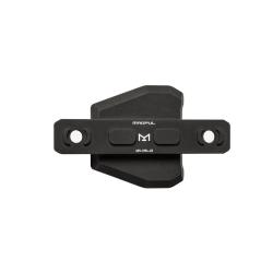 ADAPTATEUR M-LOK MAGPUL POUR TR&Eacute;PIED