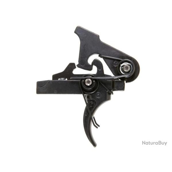 D�tente GEISSELE Match G2S