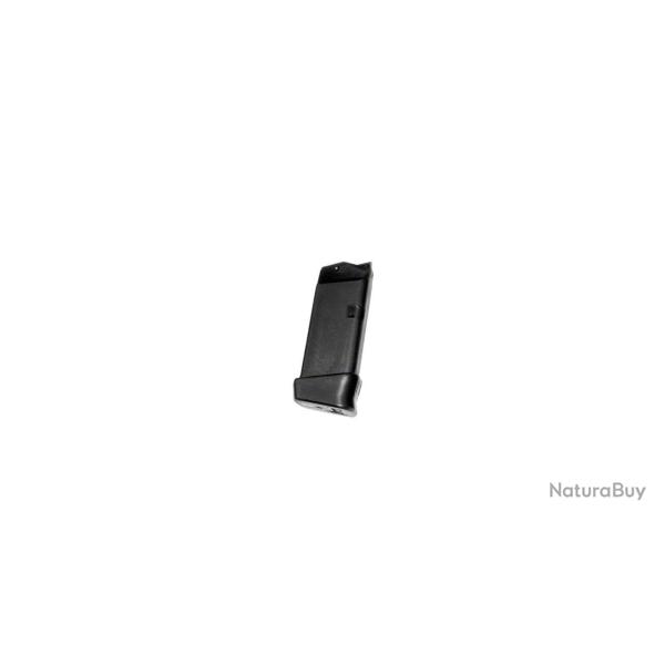 CHARGEUR GLOCK 26 - 10+2 COUPS
