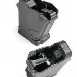 Chargette UpLULA / maglula - Cal. 9mm to 45 ACP