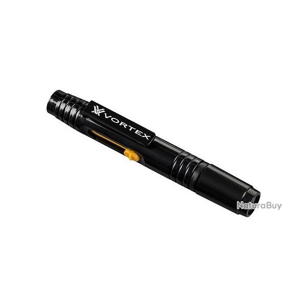 VORTEX - VLP_2 - STYLO DE NETTOYAGE POUR LENTILLE
