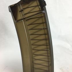 Chargeur 30 coups - mod&egrave;les SIG 55(X)