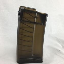 Chargeur 20 coups SIG 751 SAPR 308W