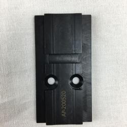 Adaptateur Acro pour Glock MOS