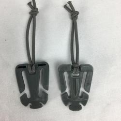 Attache sangle pour Camelbak