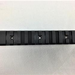 Rail picatinny SIG