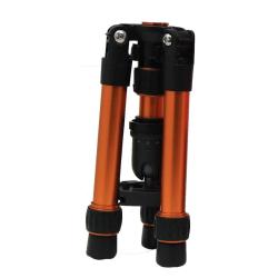 Tr&eacute;pied Labradar - All Purpose Mount