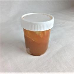 Pot de graisse MILITEC - 50gr